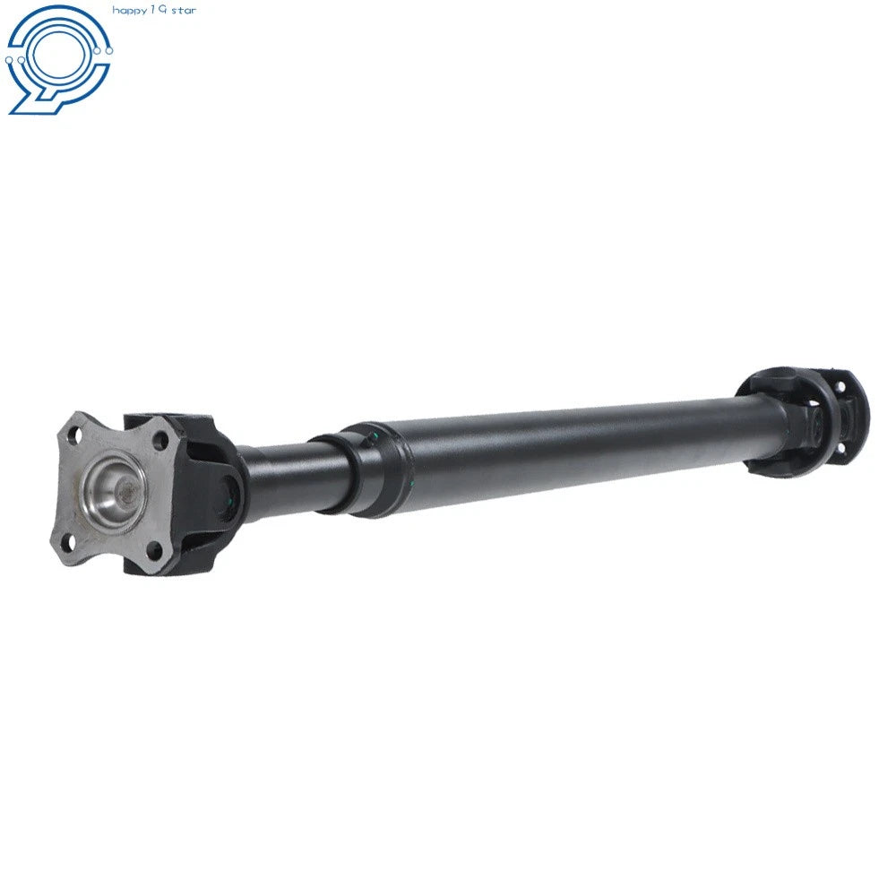 Rear Driveshaft Prop Shaft Assembly for Toyota 4Runner (1996–2000) 4WD