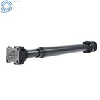 Rear Driveshaft Prop Shaft Assembly for Toyota 4Runner (1996–2000) 4WD