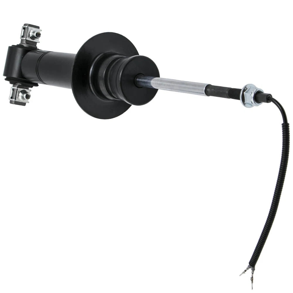 Pair Front Shock Absorber Struts for Cadillac Chevrolet Tahoe Escalade (2015–2019)
