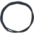 Flexible Drive Shaft for Lawn Mower