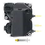 Urea Pump for Cummins ISX ISL ISF Diesel Engine (2010–2019)