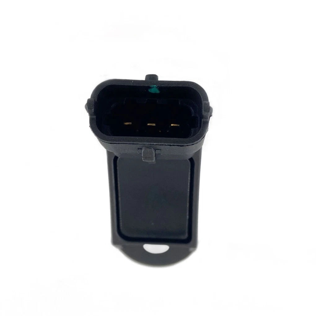 MAP Pressure Sensor for Sea-Doo RXP RXT GTI GTX GTR (420274057)