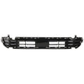 Front Bumper Cover for Chevy Tracker, Suzuki Vitara (1999–2004) Textured