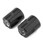 Headlight Adjustment Knob for Honda GL1500 Goldwing (1988-2000)