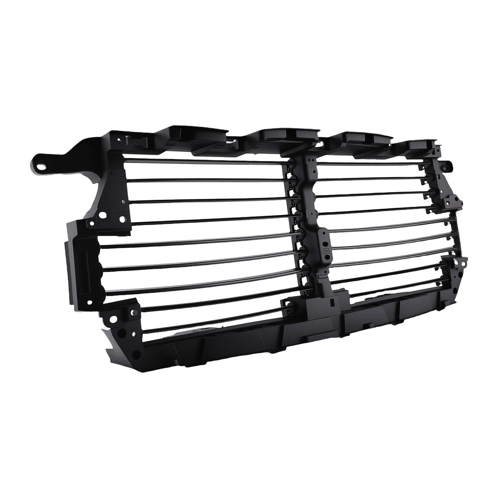 Radiator Grille Air Shutter Control Assembly for Ford F150 (2018–2020) JL3Z8475D
