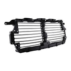 Radiator Grille Air Shutter Control Assembly for Ford F150 (2018–2020) JL3Z8475D