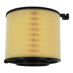 Air Filter for Audi Q5 PHEV (2020–2023)
