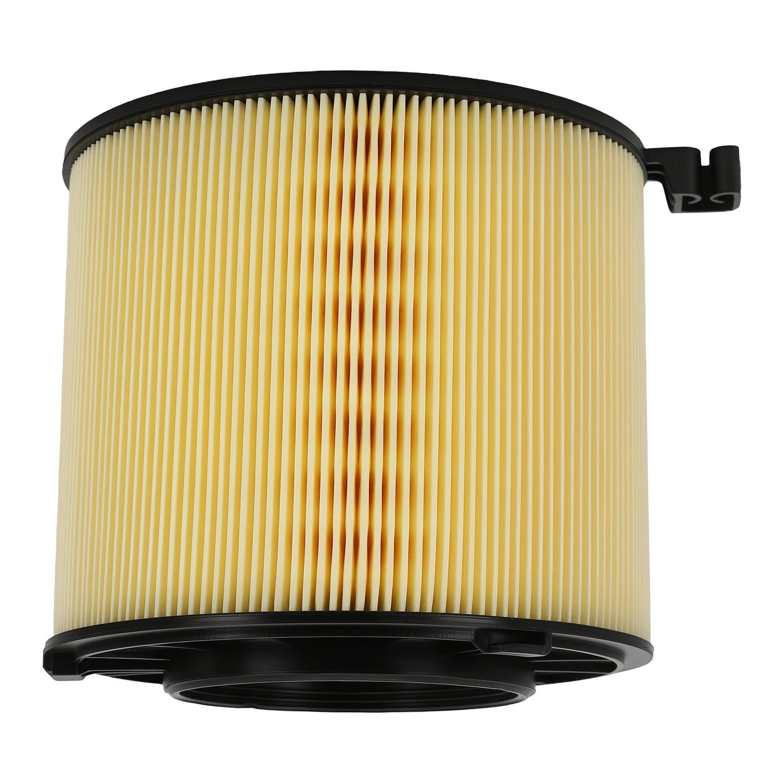 Air Filter for Audi Q5 PHEV (2020–2023)