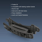 Washer Door Hinge for Whirlpool (W10200695)