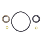 Lower Bearing Carrier Repair Seal O-Ring 25-896524 for Mercury Outboard (N/A)