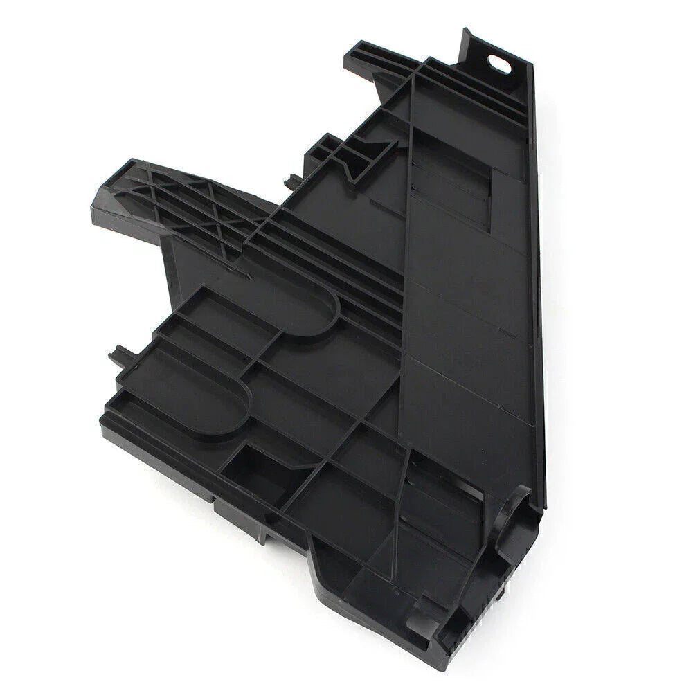1x ABS Right Side Headlamp Bracket for Land Rover Freelander (2006-2014)