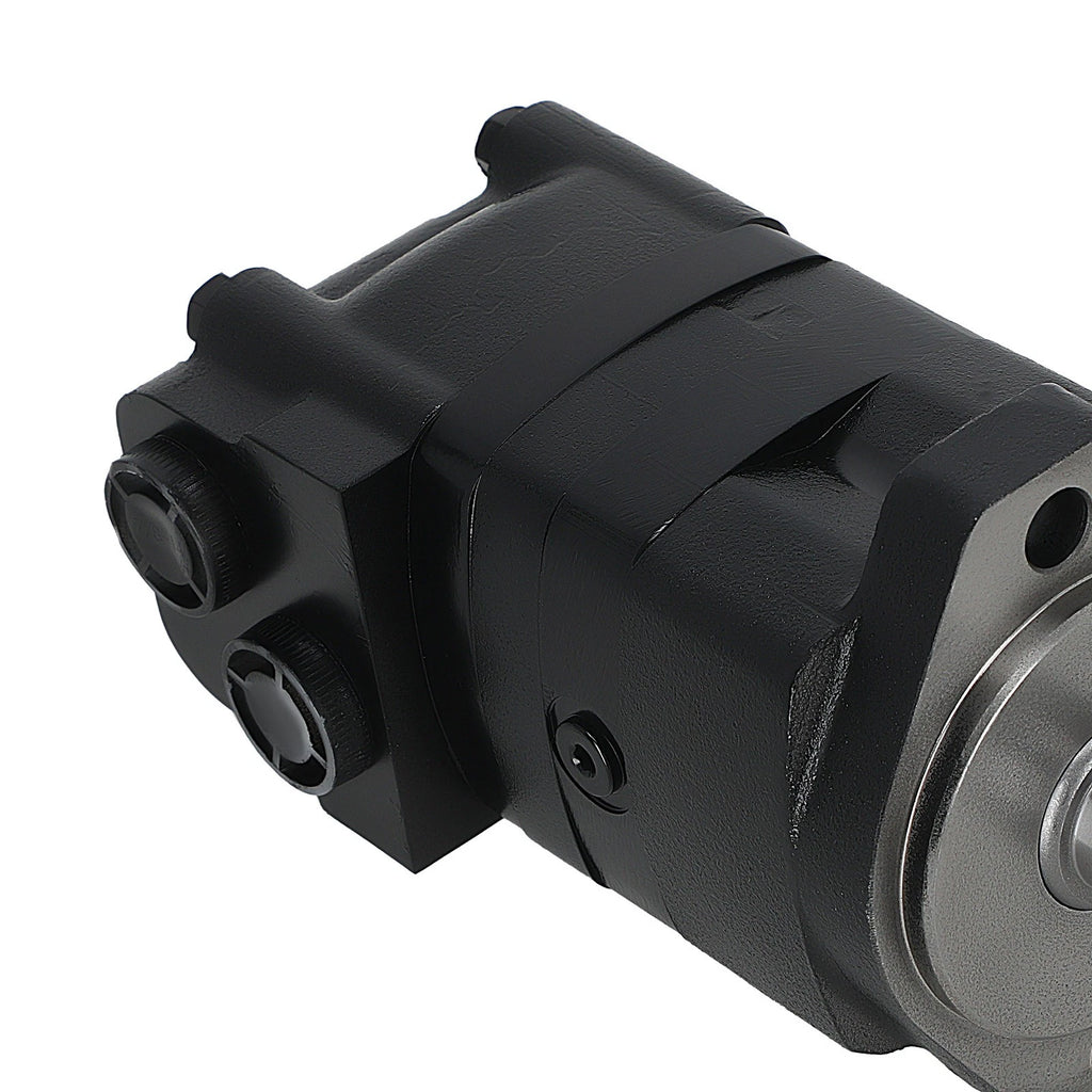 2X Hydraulic Motor for Char-Lynn Eaton (1041002006, 104-1002-006)