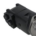 2X Hydraulic Motor for Char-Lynn Eaton (1041002006, 104-1002-006)