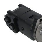 2X Hydraulic Motor for Char-Lynn Eaton (1041002006, 104-1002-006)