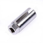 Set of 4 M12 Wheel Locks for Various Models