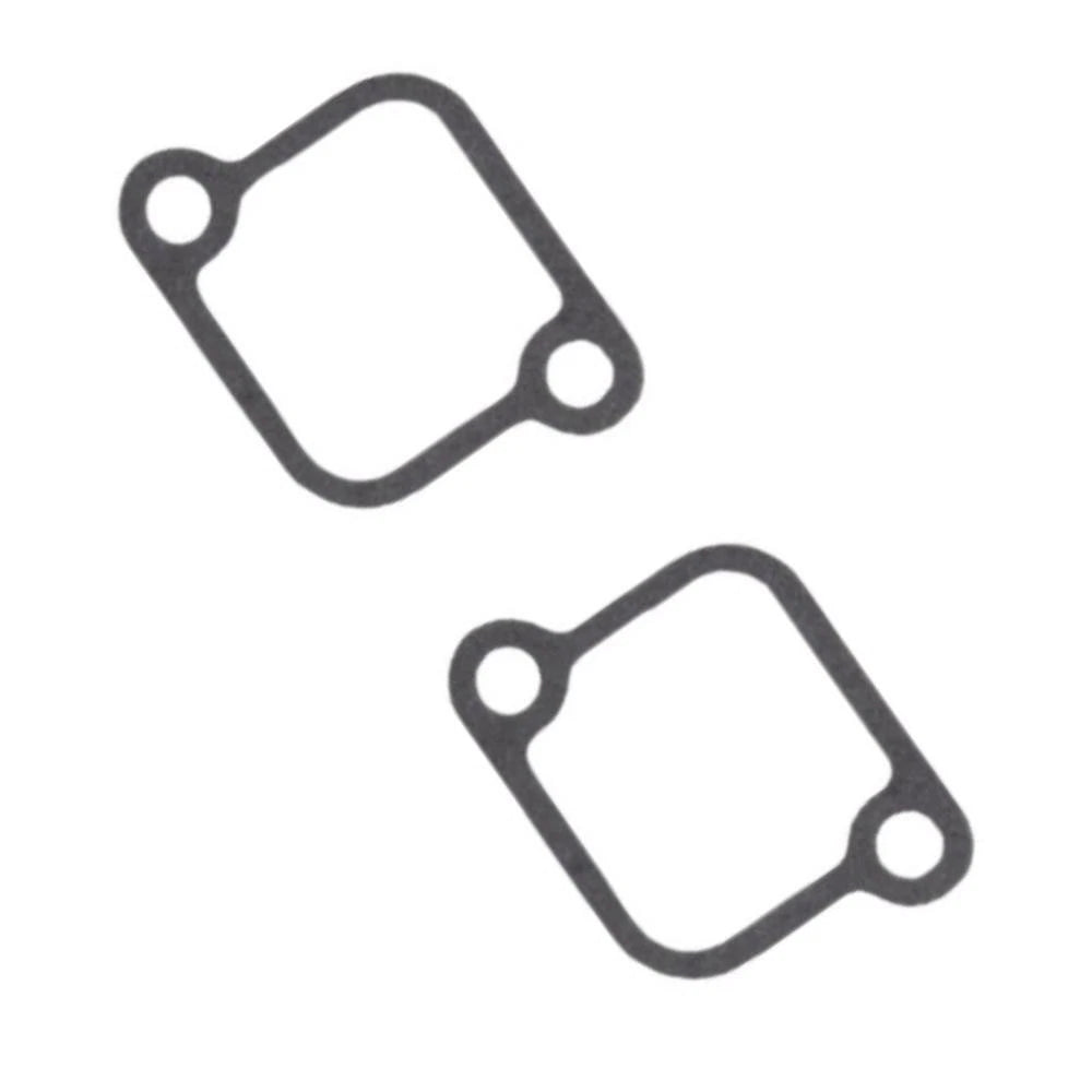 2 Thermostat Cover Gasket for Mercury Outboard (27-850318, 8503181, 18-3675)