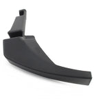 Front Bumper Molding for Land Rover Range Rover Evoque (2012-2019)