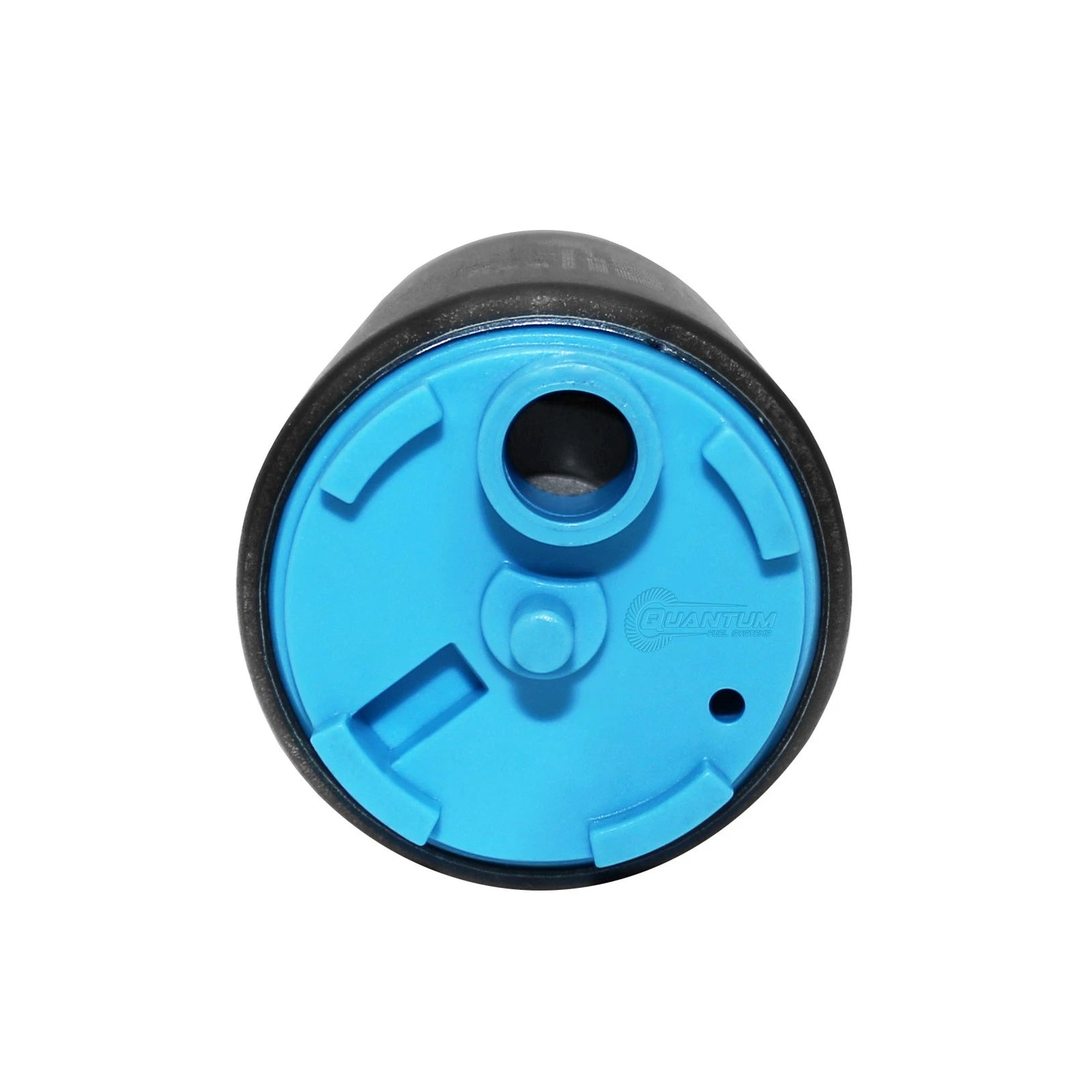 In-Tank Gas Pump Kit 255LPH for Ford Probe (1993–1997) QFS GSS342G3