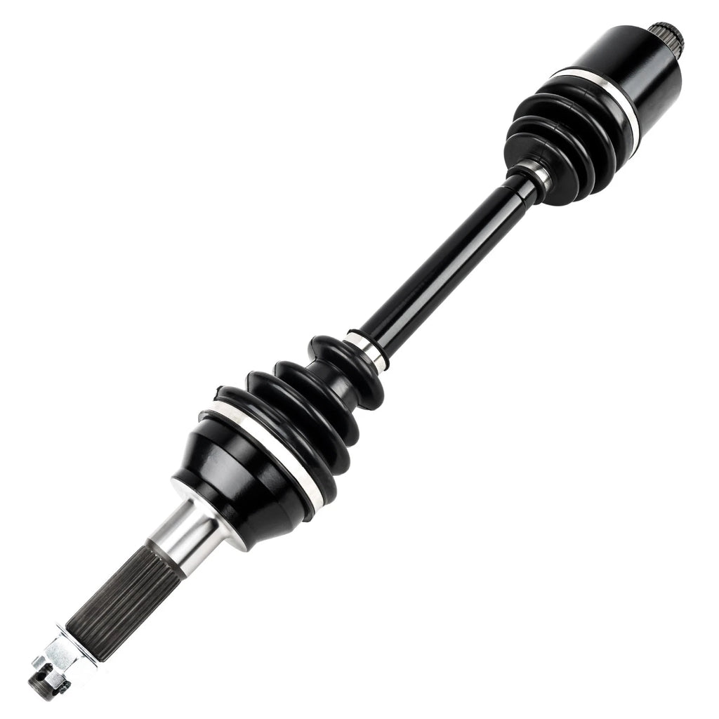 Rear CV Axle Shaft Assembly for Polaris Sportsman 450 HO 2017–2019 Utility Ed