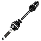 Rear CV Axle Shaft Assembly for Polaris Sportsman 450 HO 2017–2019 Utility Ed