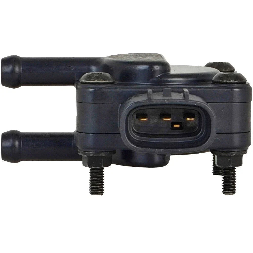 Differential Pressure Sensor for Toyota Avensis Auris Verso Corolla (2006-2018)
