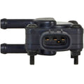 Differential Pressure Sensor for Toyota Avensis Auris Verso Corolla (2006-2018)