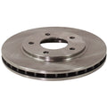 Front Disc Brake Rotors for Chevrolet Lumina, Buick Regal