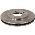 Front Disc Brake Rotors for Chevrolet Lumina, Buick Regal