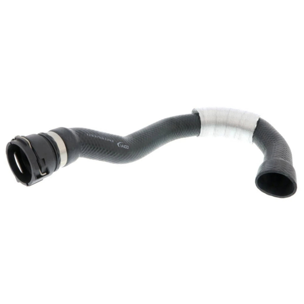 Radiator Hose for BMW 528i (2011)