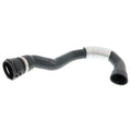 Radiator Hose for BMW 528i (2011)