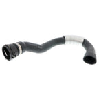 Radiator Hose for BMW 528i (2011)