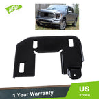 Bumper Bracket for Ford F-150 (2015–2020) Steel Passenger Side