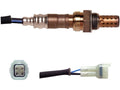 Upstream Oxygen Sensor for Suzuki X90 (1996–1998) BG739JX