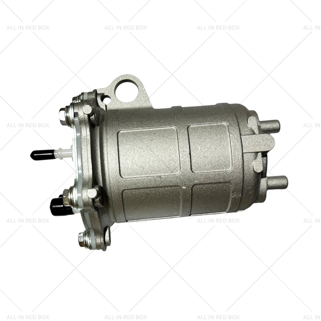 Fuel Pump Assembly for Honda TRX 420 FA FE FM TE 500 FPA (2004–2019) 16700-HP5-602