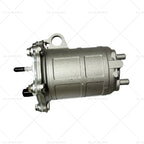 Fuel Pump Assembly for Honda TRX 420 FA FE FM TE 500 FPA (2004–2019) 16700-HP5-602