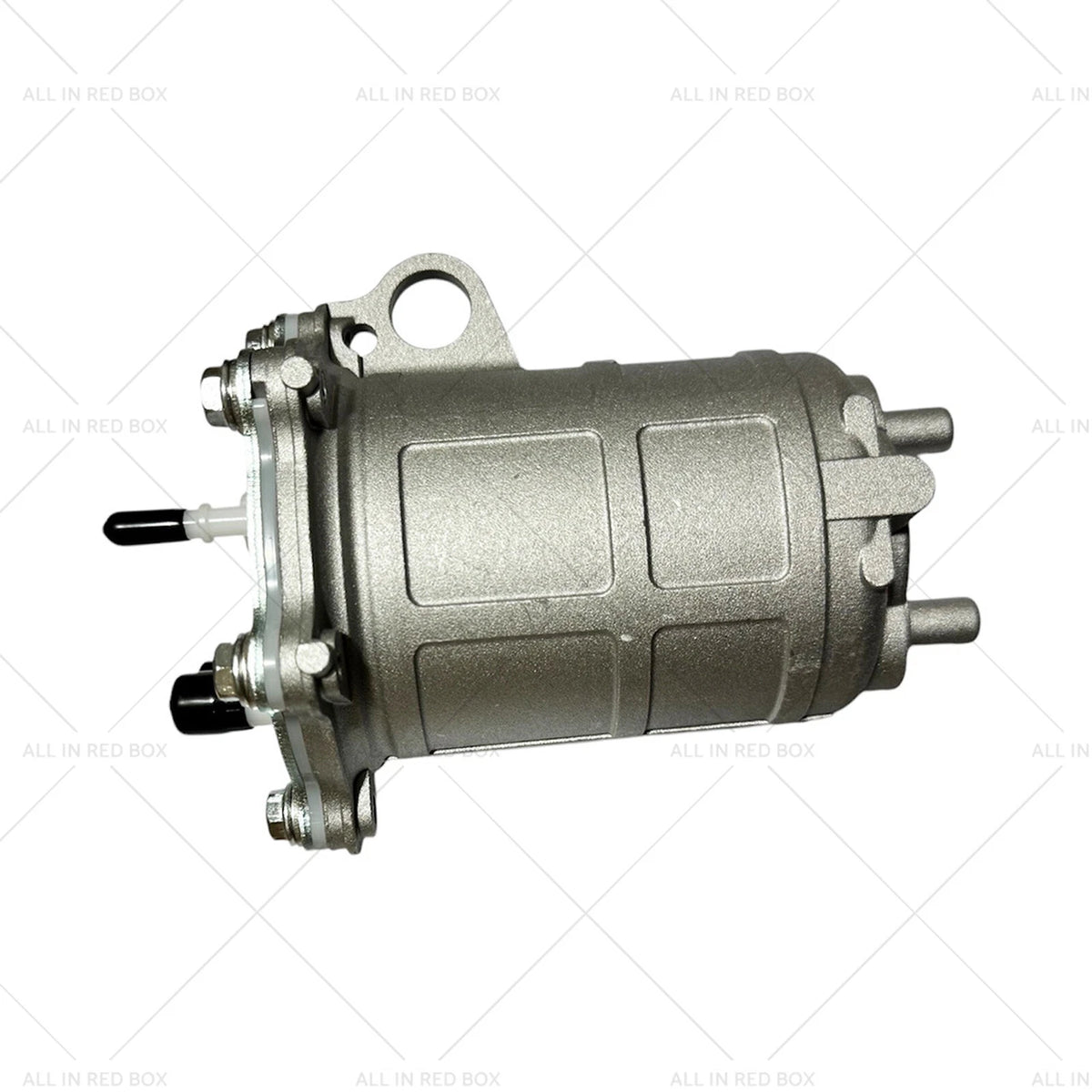 Fuel Pump Assembly for Honda TRX 420 FA FE FM TE 500 FPA (2004–2019) 16700-HP5-602