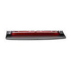 High Mount 3rd Rear Tail Brake Light for Audi A5 S5 RS5 (2008-2017)