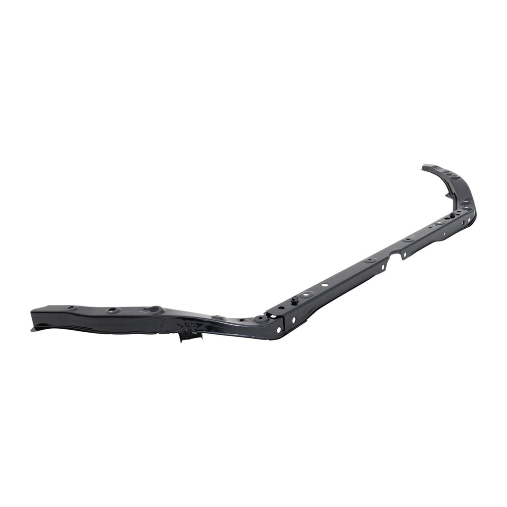 Radiator Support for Subaru Ascent (2019–2023)