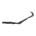 Radiator Support for Subaru Ascent (2019–2023)