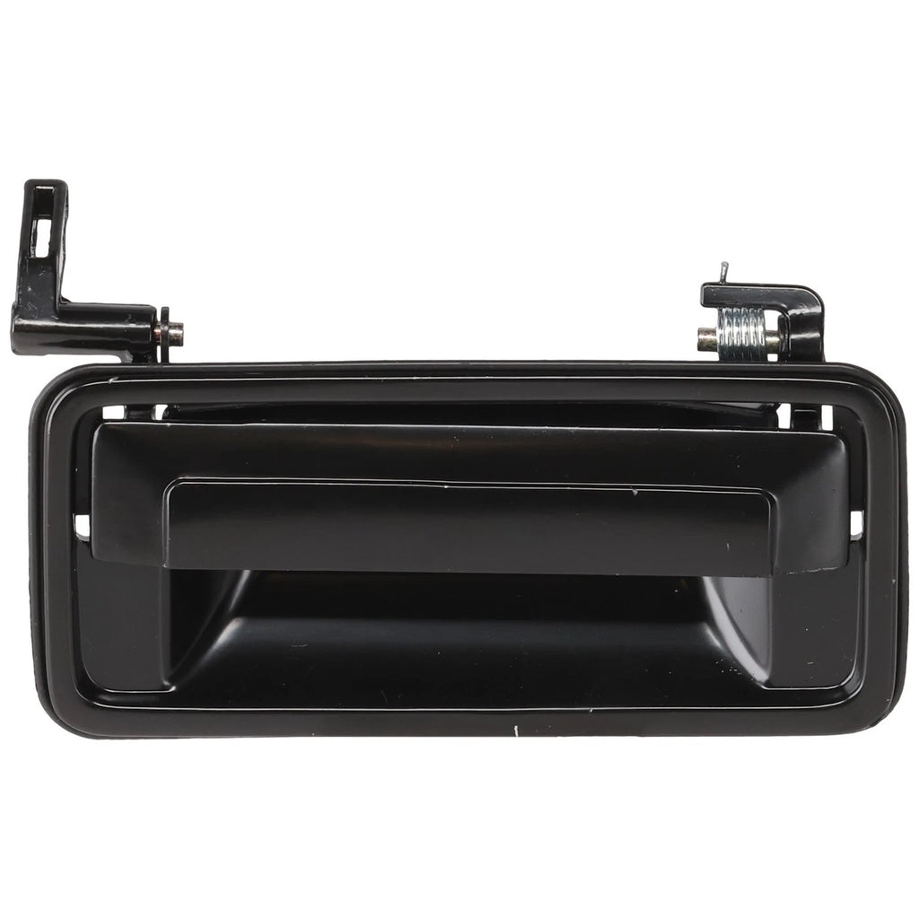 Door Handle for Caprice, Buick Regal, Cutlass Supreme (1991–1996)