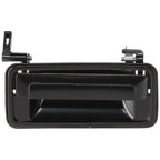 Door Handle for Caprice, Buick Regal, Cutlass Supreme (1991–1996)
