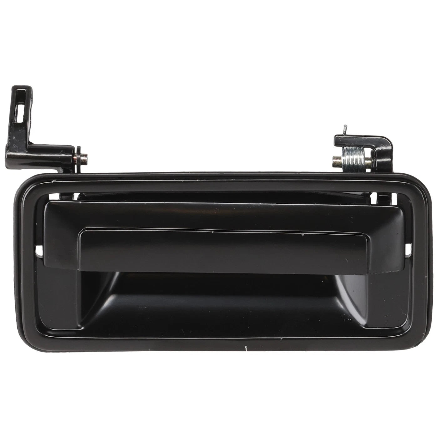 Door Handle for Caprice, Buick Regal, Cutlass Supreme (1991–1996)