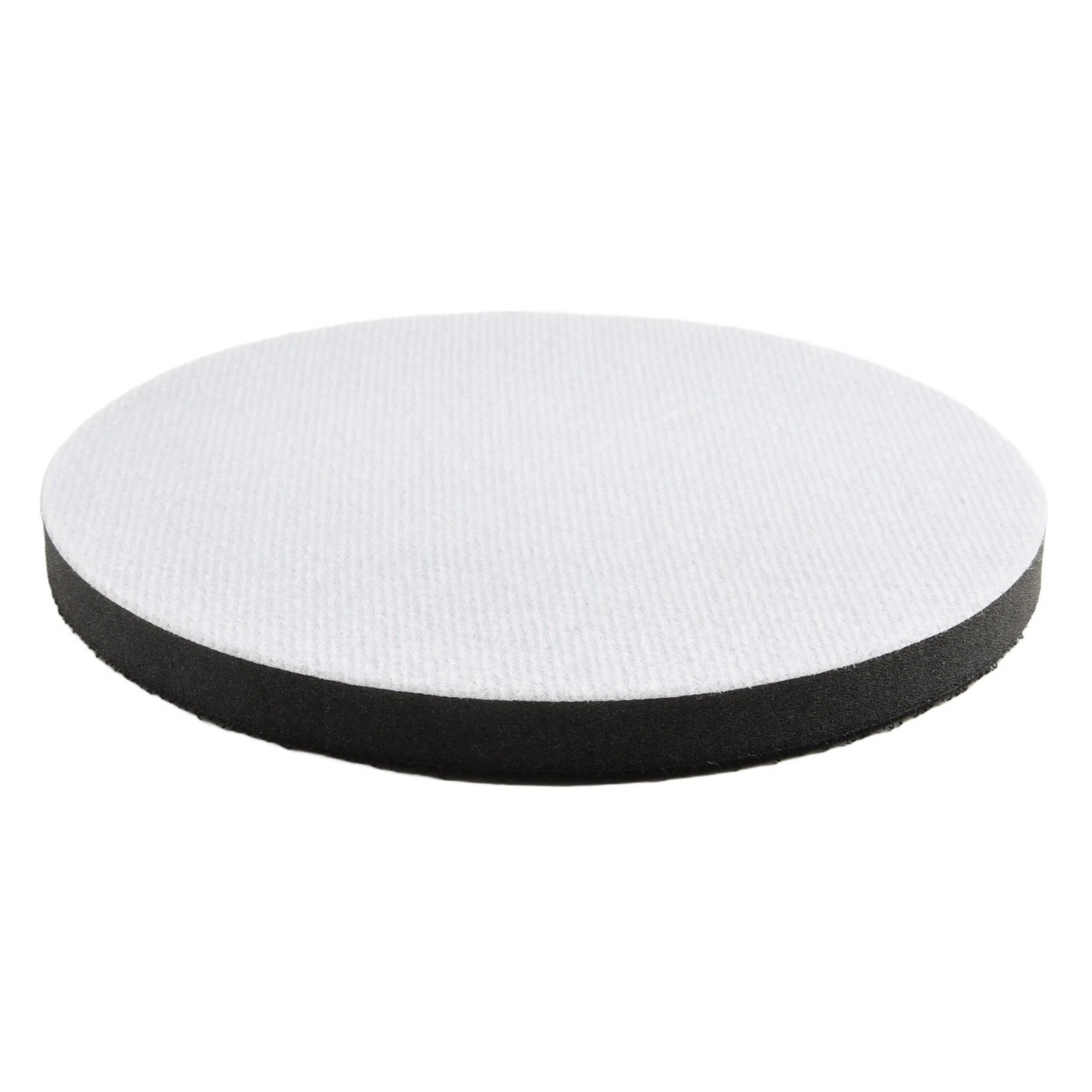 Soft Buffering Pad Sponge for Furniture & DIY (1 Pcs)