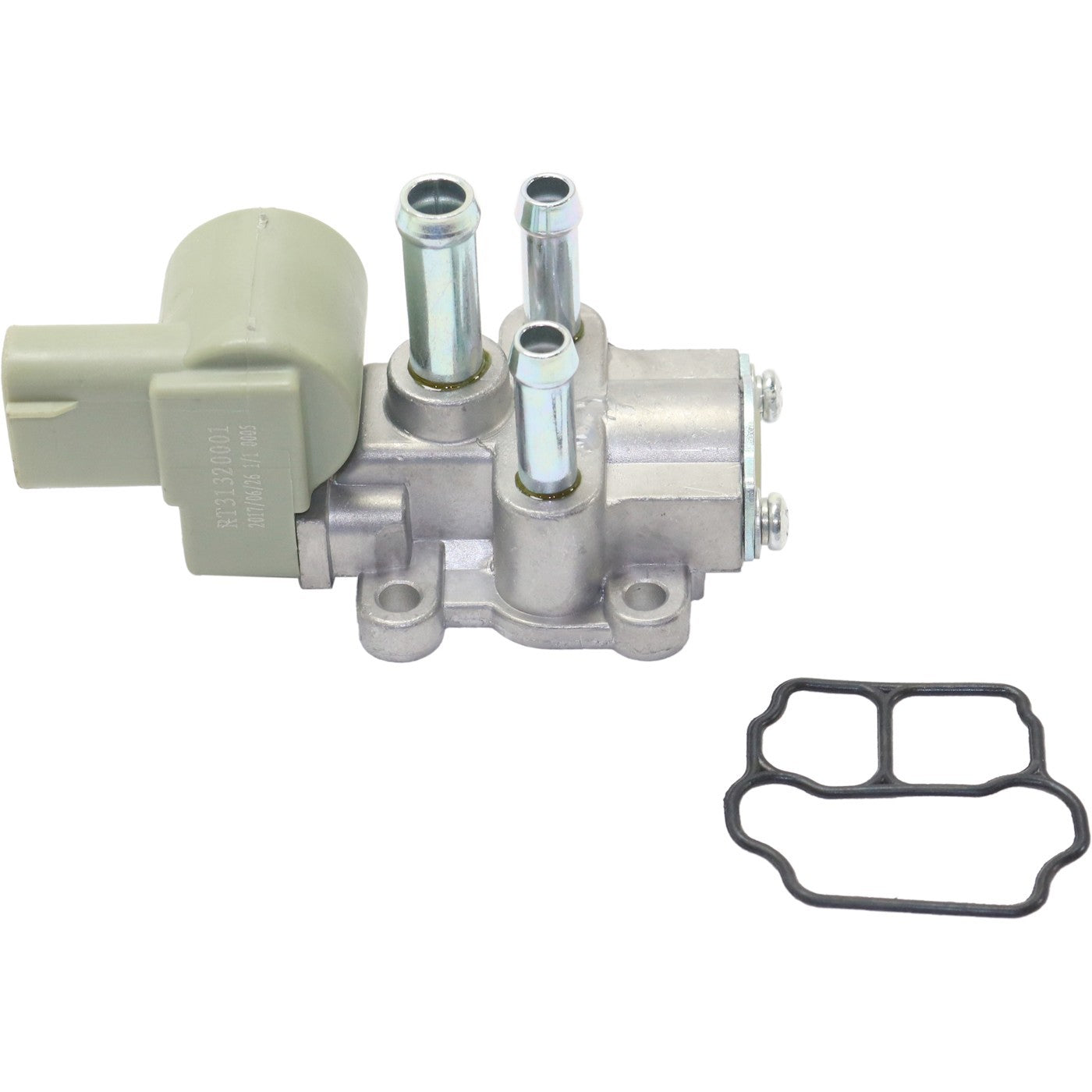 Idle Air Control Valve for Toyota MR2 Celica Camry (1992–1993)