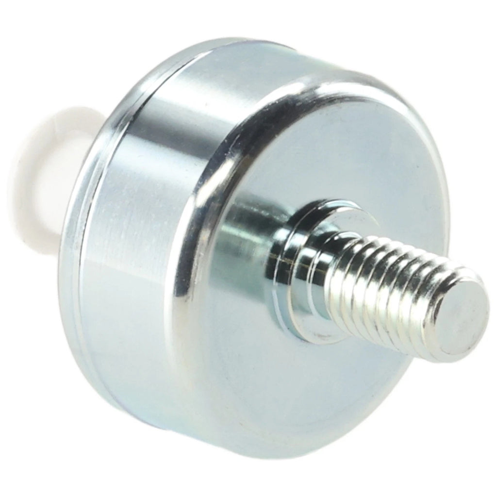 Knock Sensor Kit for Silverado 1500 (1999–2006)