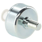 Knock Sensor Kit for Silverado 1500 (1999–2006)