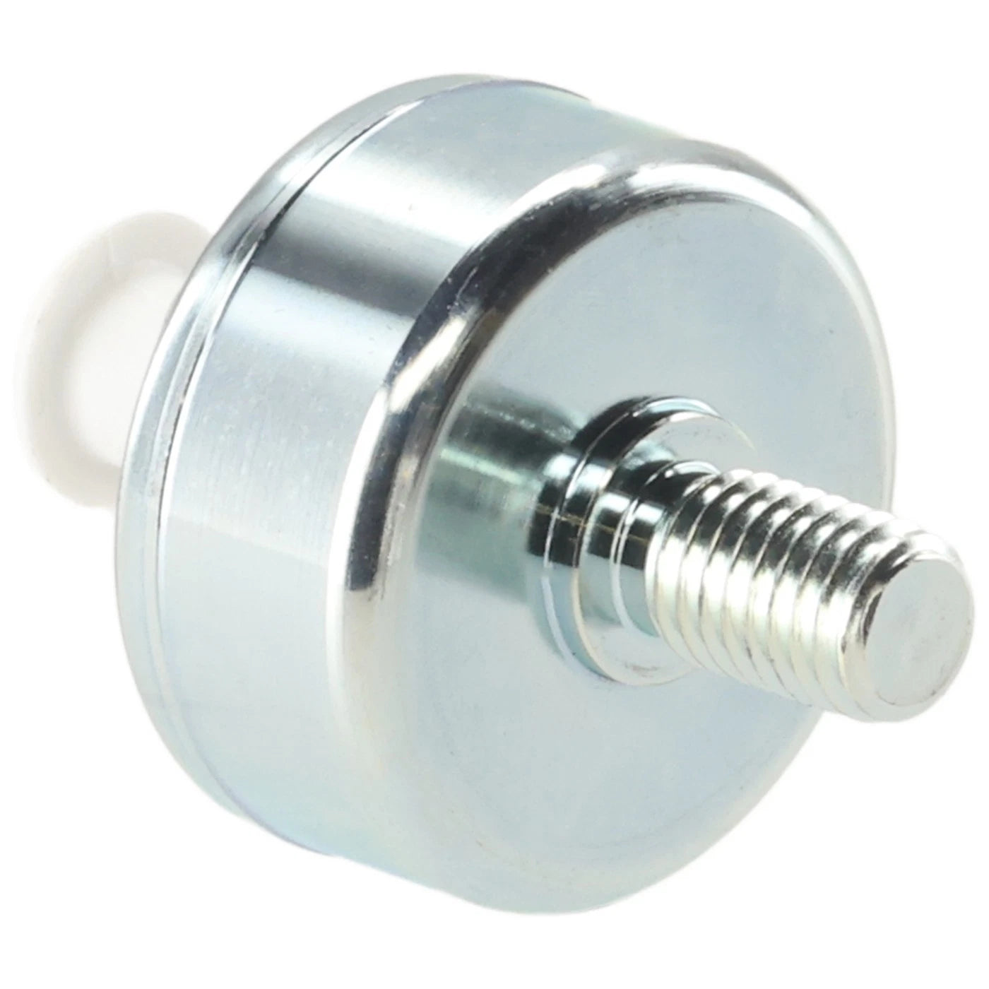 Knock Sensor Kit for Silverado 1500 (1999–2006)