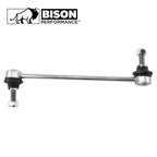 Bison Performance Steel Stabilizer Sway Bar Link for BMW E36 M3 Z3 (1992–2002)