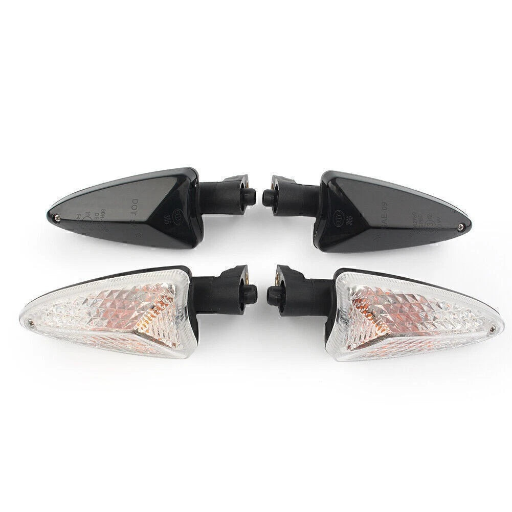 Turn Signal Light Indicator for BMW F800GS S1000RR F700GS Aprilia SXV 550 RSV