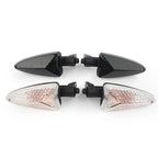 Turn Signal Light Indicator for BMW F800GS S1000RR F700GS Aprilia SXV 550 RSV